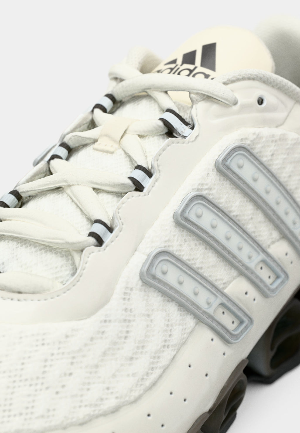 adidas Originals MEGARIDE UNISEX