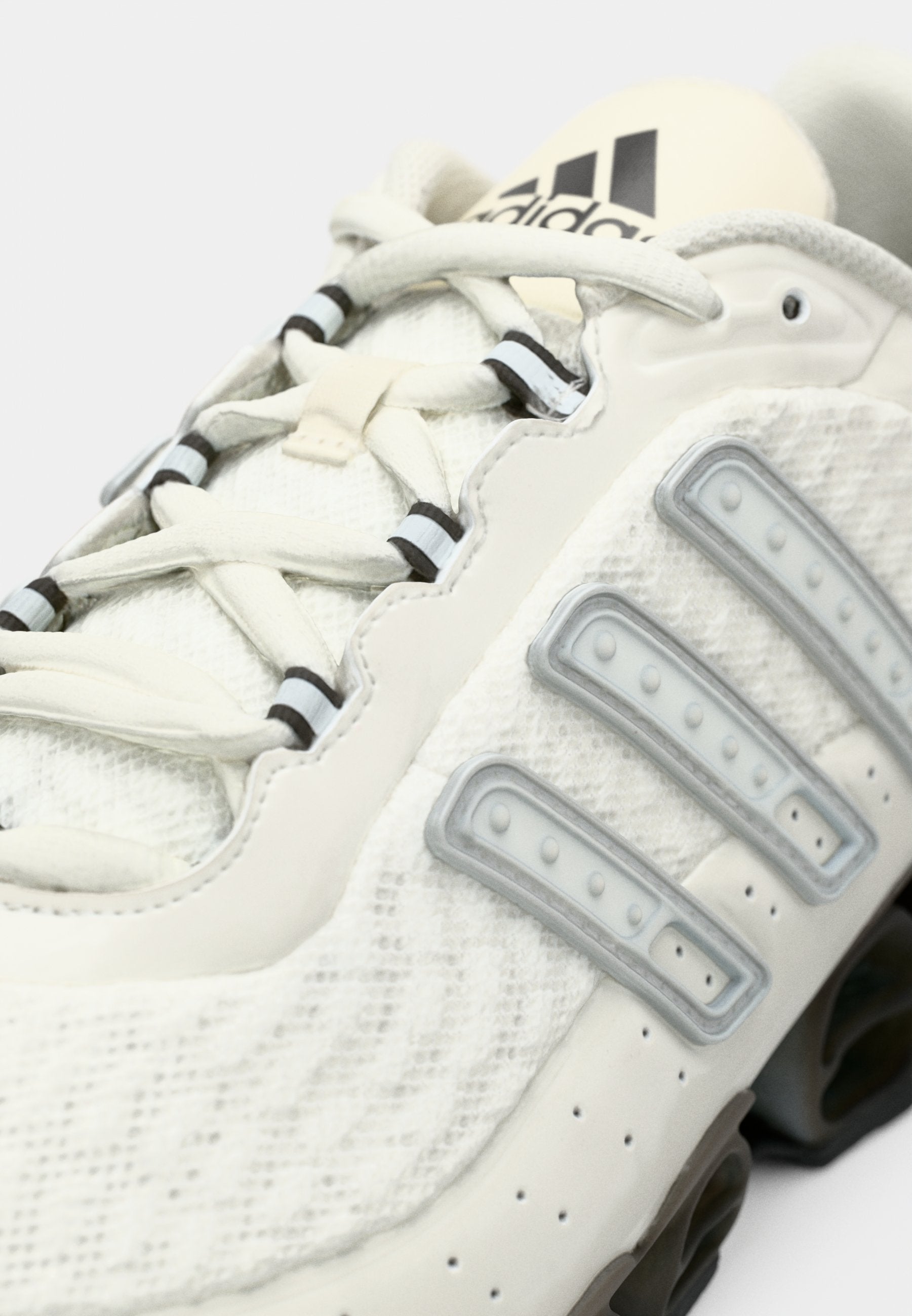 adidas Originals MEGARIDE UNISEX