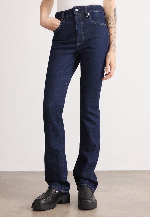 Calvin Klein Jeans SKINNY BOOT