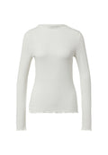 s.Oliver Langarmshirt Media 1