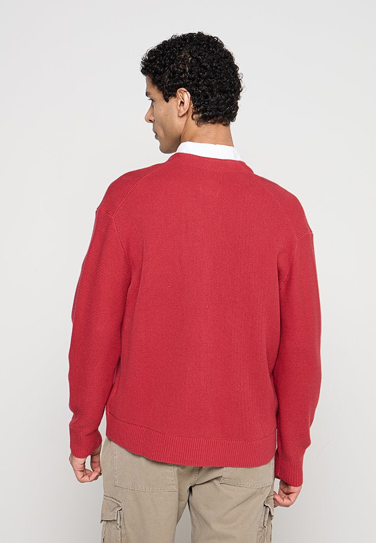 Abercrombie & Fitch