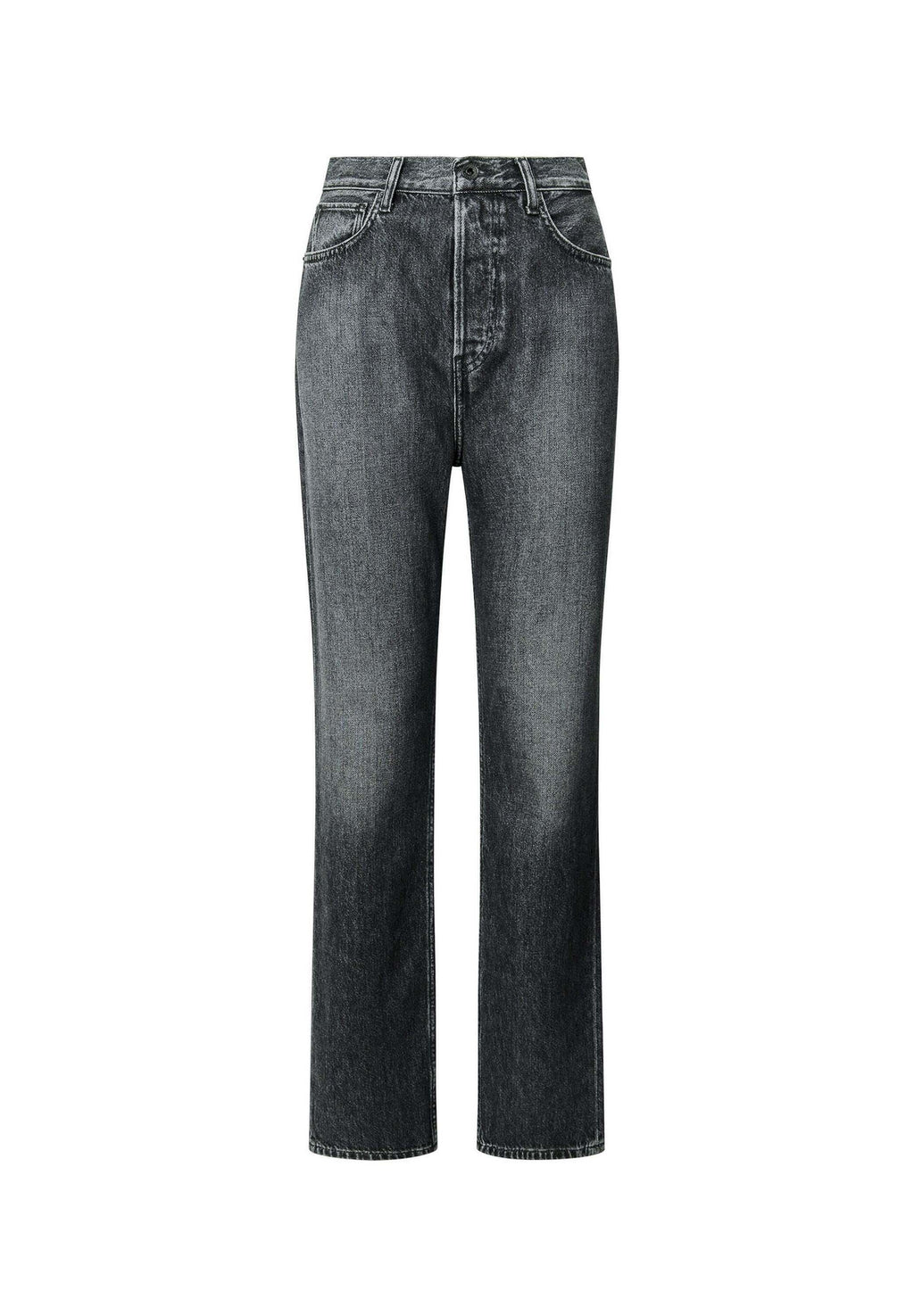 Pepe Jeans UHW