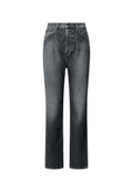 Pepe Jeans UHW