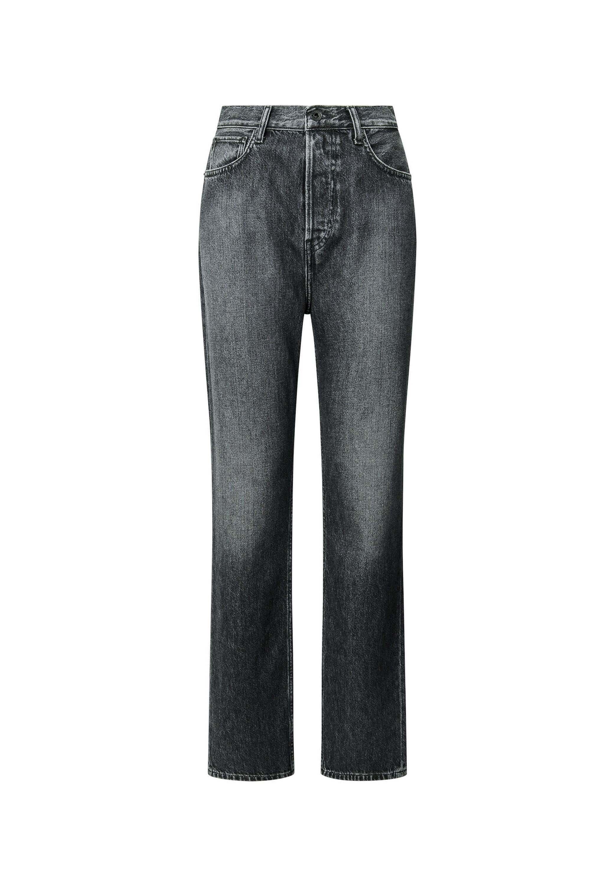 Pepe Jeans UHW