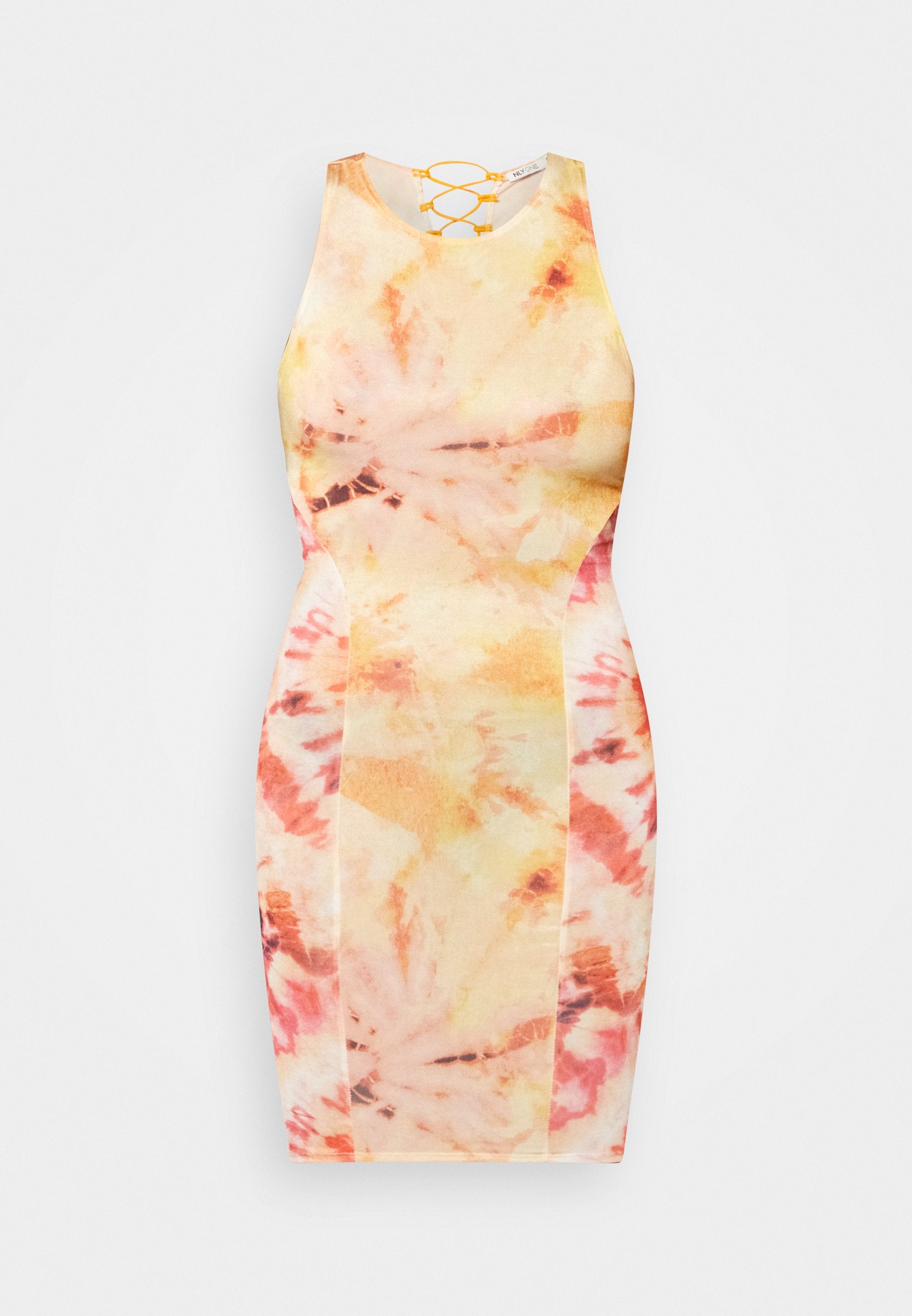 Nly by Nelly DUAL DRESS