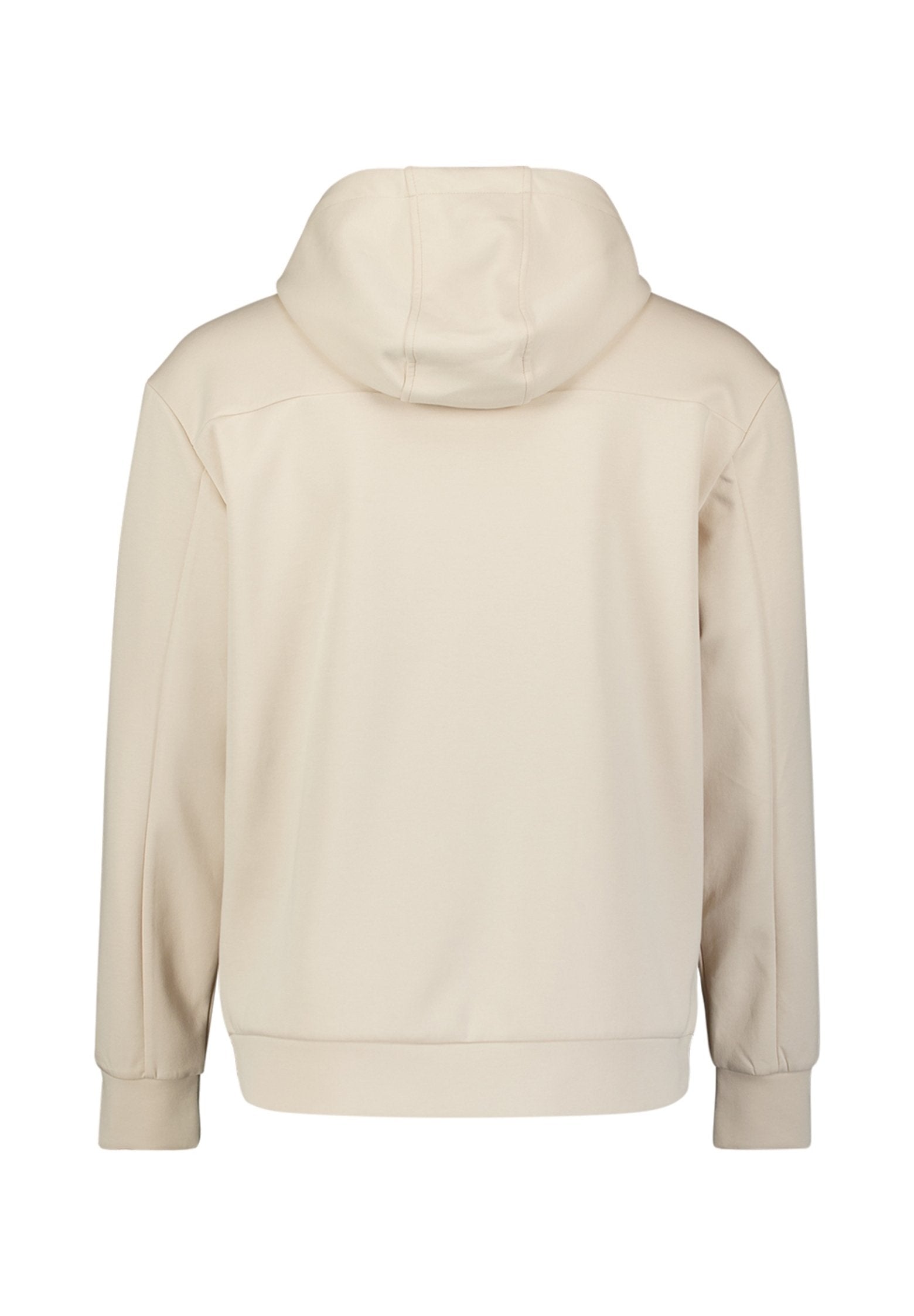 HOODED Media 5