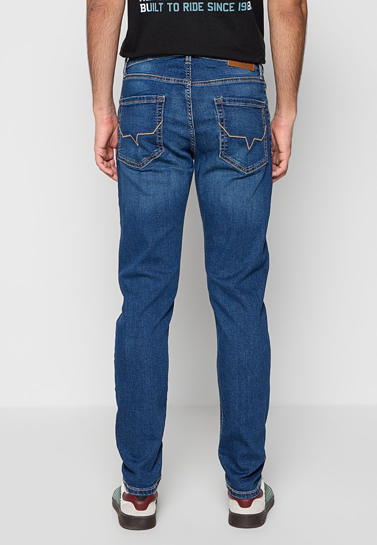 Pepe Jeans HATCH