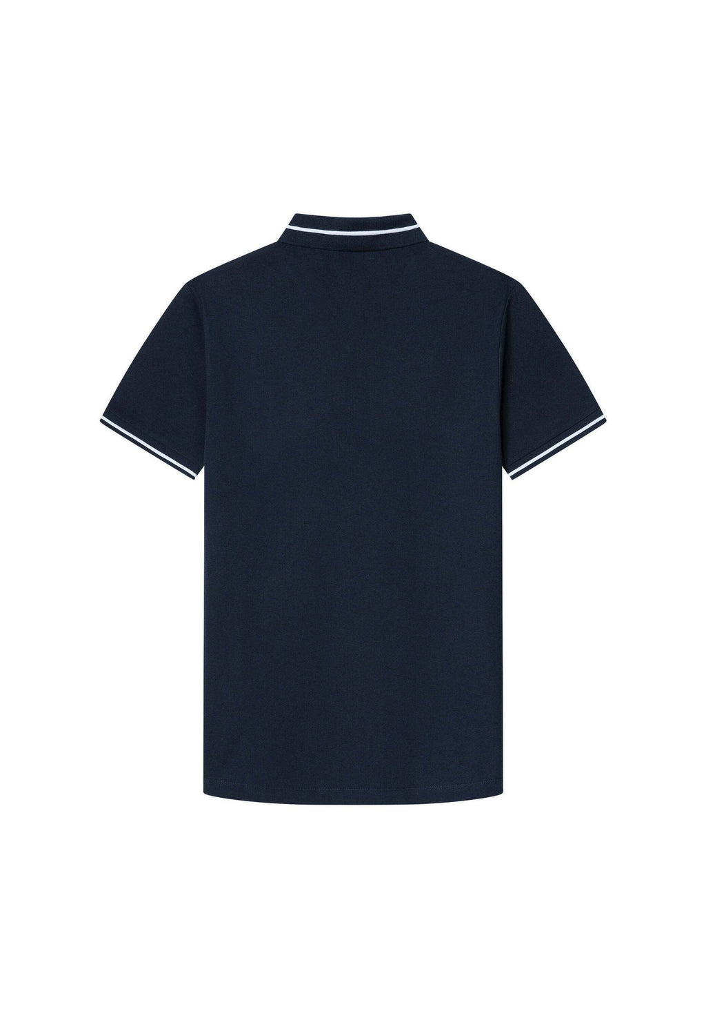 Hackett London