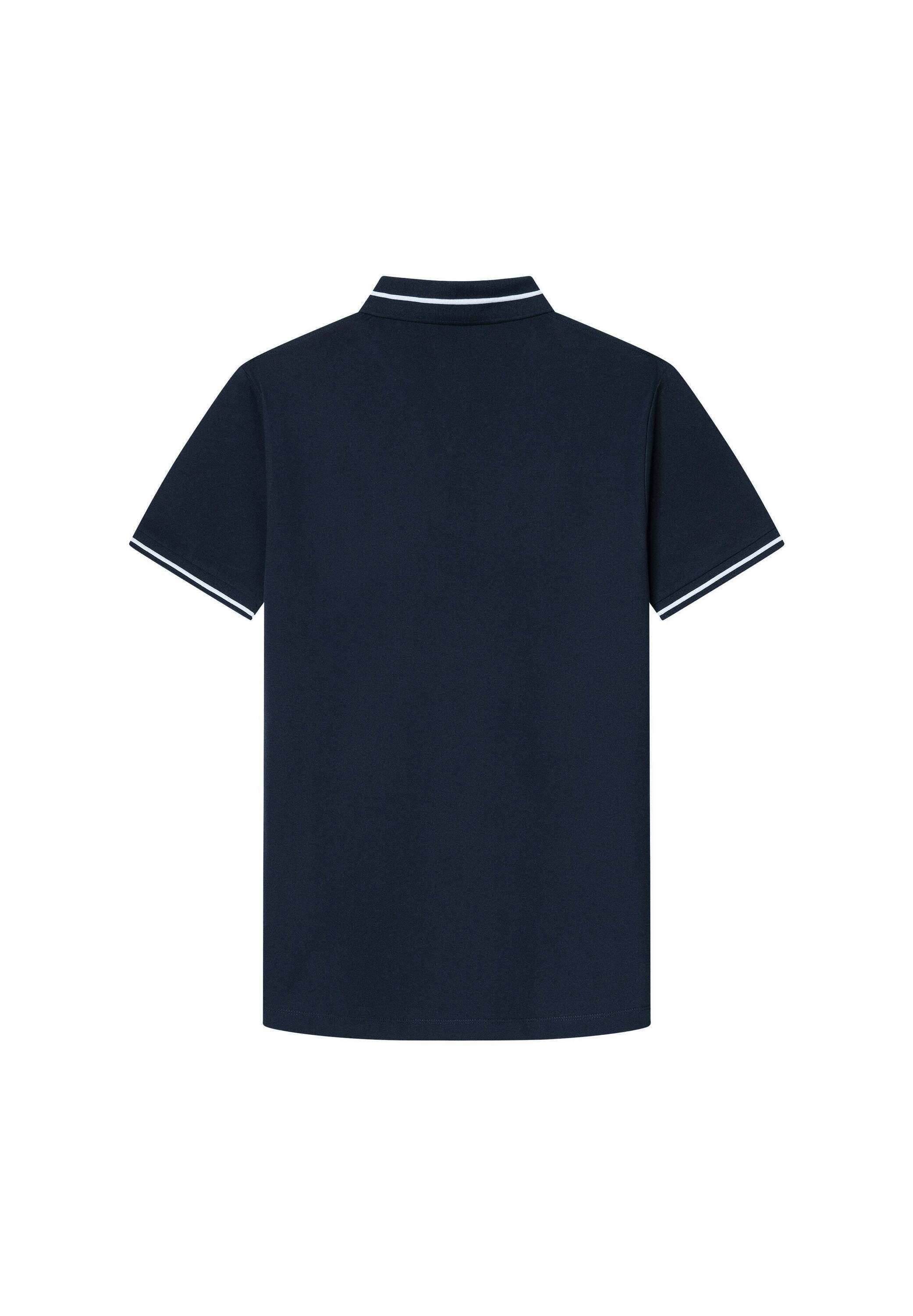 Hackett London