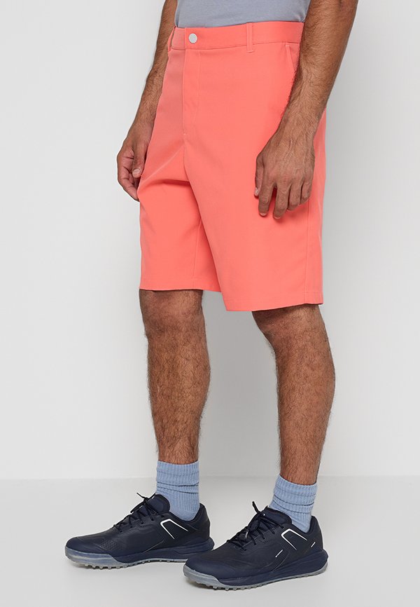 Puma Golf