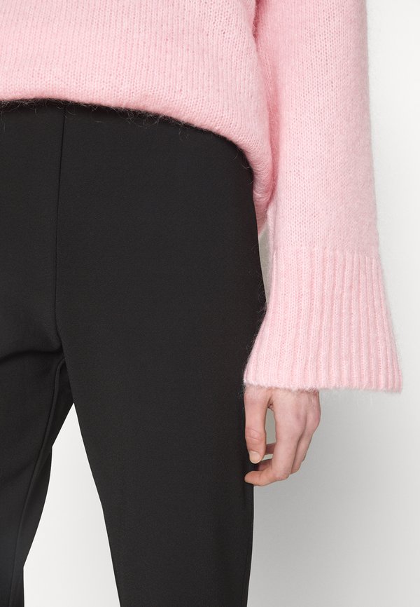 By Malene Birger ESSENTIALS VILEA