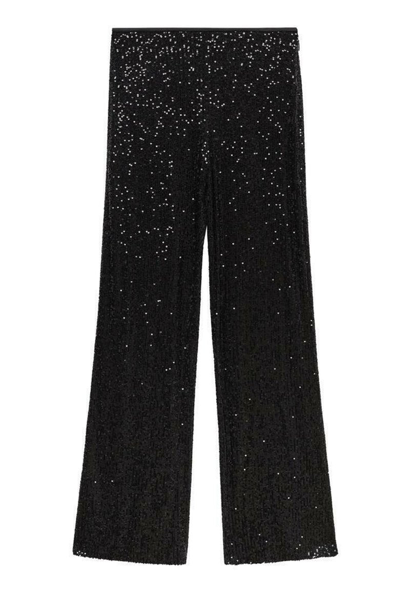 Mango GLITTER