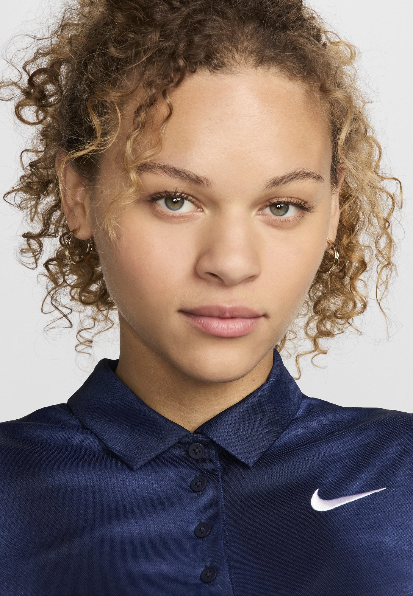 Nike Golf