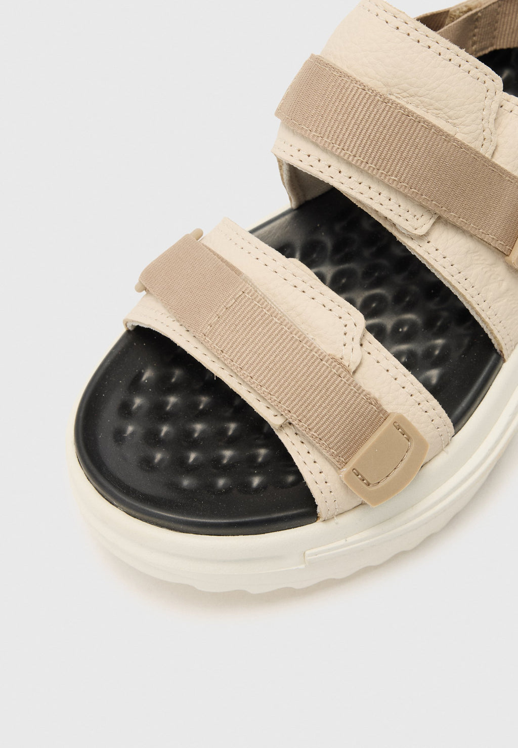 Converse RUN STAR UTILITY
