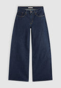 Levi's® MIDDY WIDE LEG - Wide Leg - shaded view
