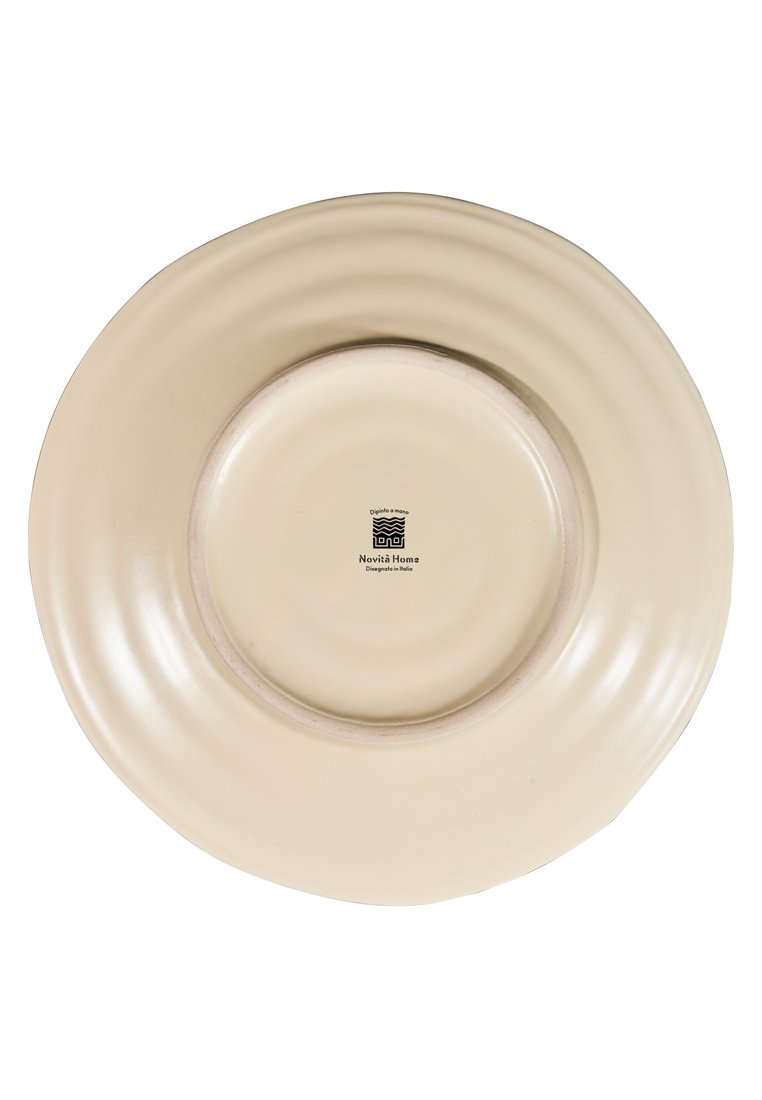Novità Home MEDITERRANEO 4 PACK