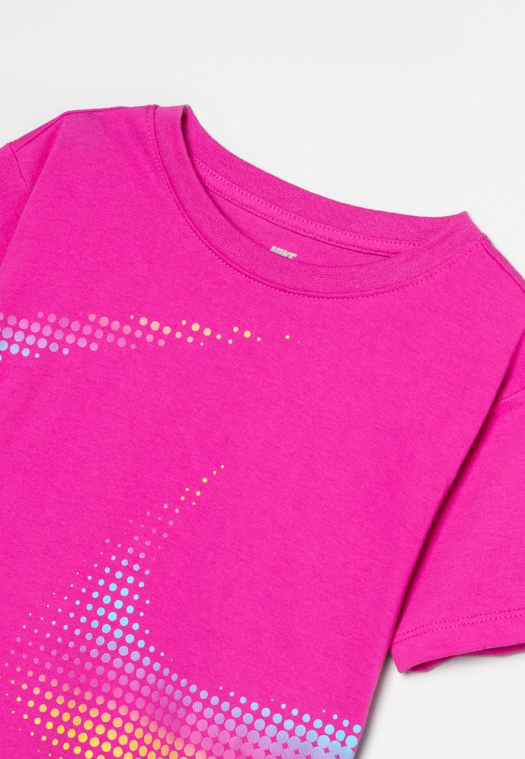 Nike Sportswear