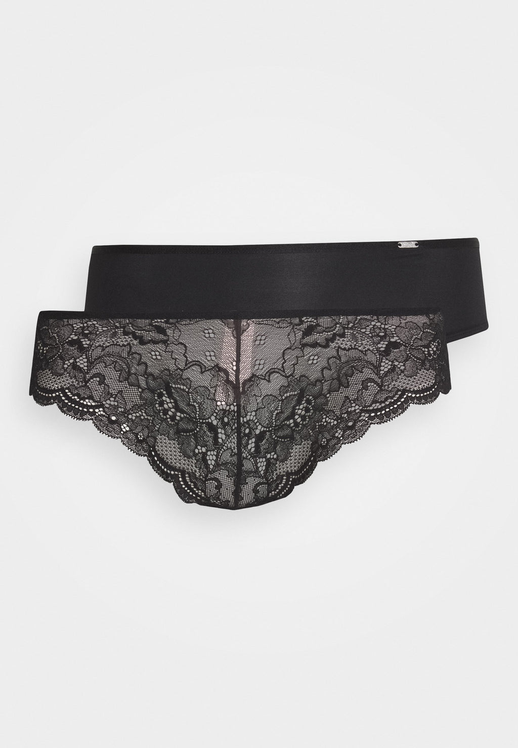 Hunkemöller BRAZILIANS ANGIE 2 PACK
