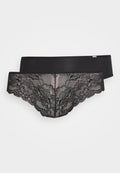 Hunkemöller BRAZILIANS ANGIE 2 PACK
