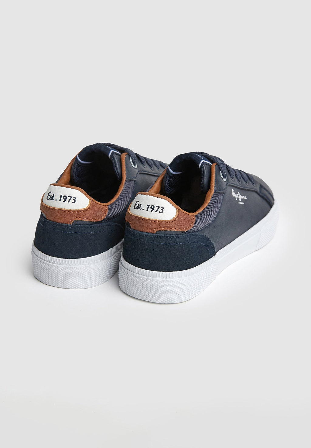 Pepe Jeans  KENTON COURT B