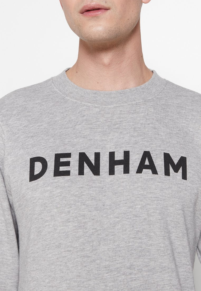 Denham