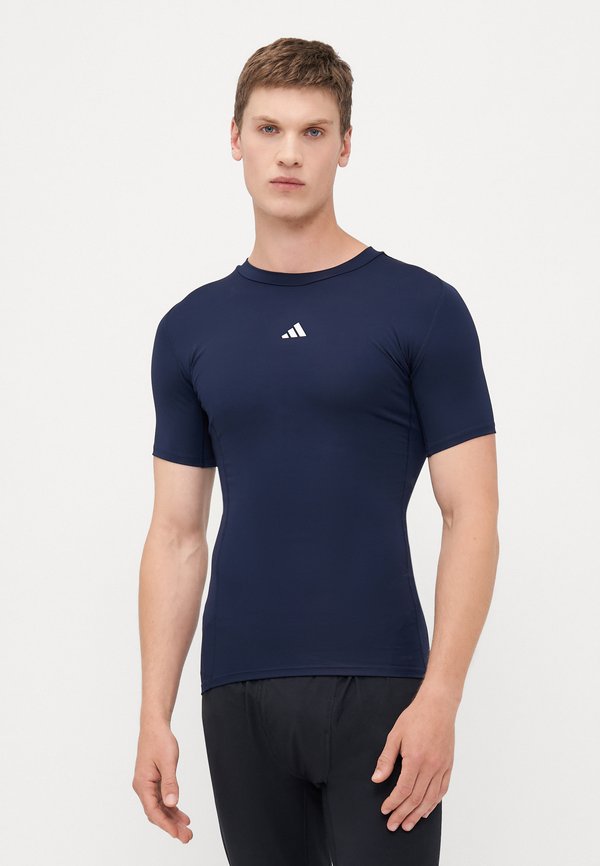 adidas Performance TF TEE