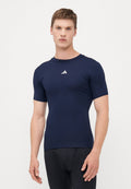 TF TEE Media 1