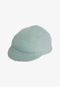 adidas Performance ADIDAS PERFORMANCE ADIDAS CYCLING CAP - Cap - sage   white