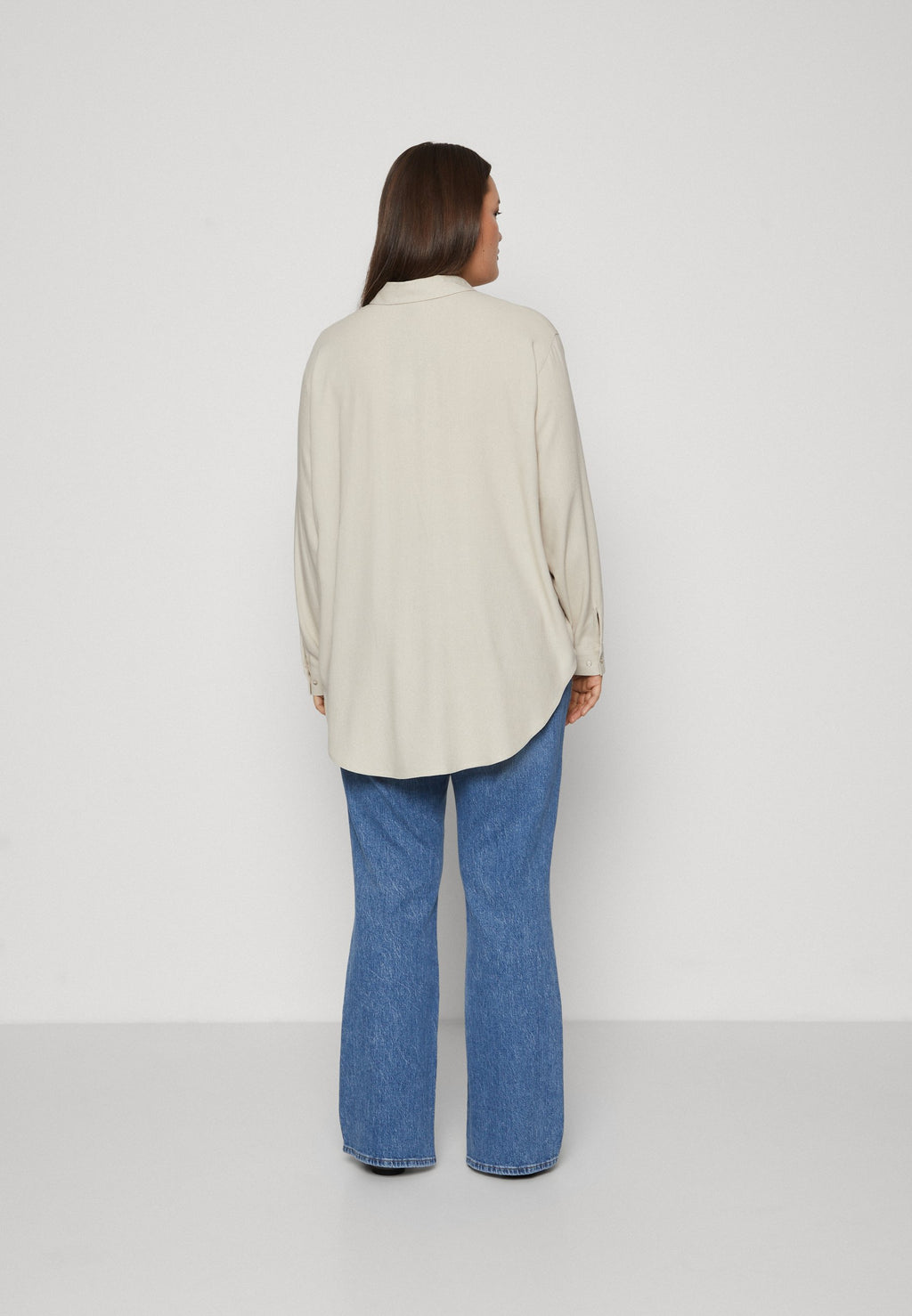 Vero Moda Curve VMCMYMILO