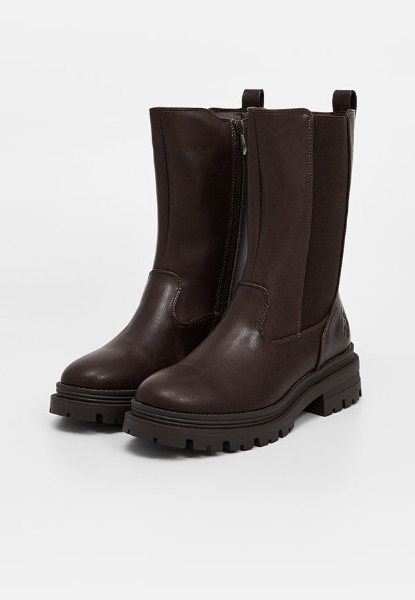 U.S. Polo Assn. ALICYA
