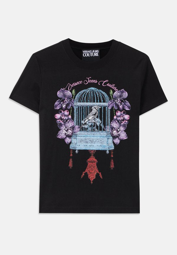 Versace Jeans Couture