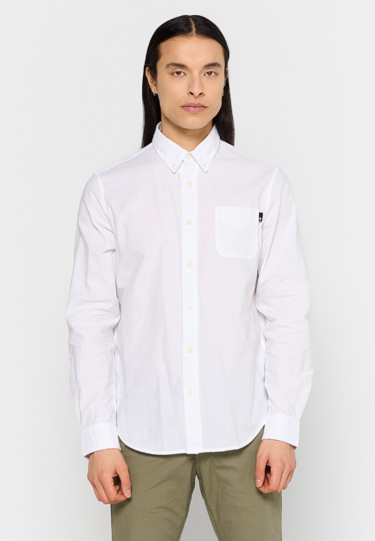 Timberland GALE RIVER REGULAR FIT