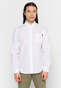 Timberland GALE RIVER REGULAR FIT