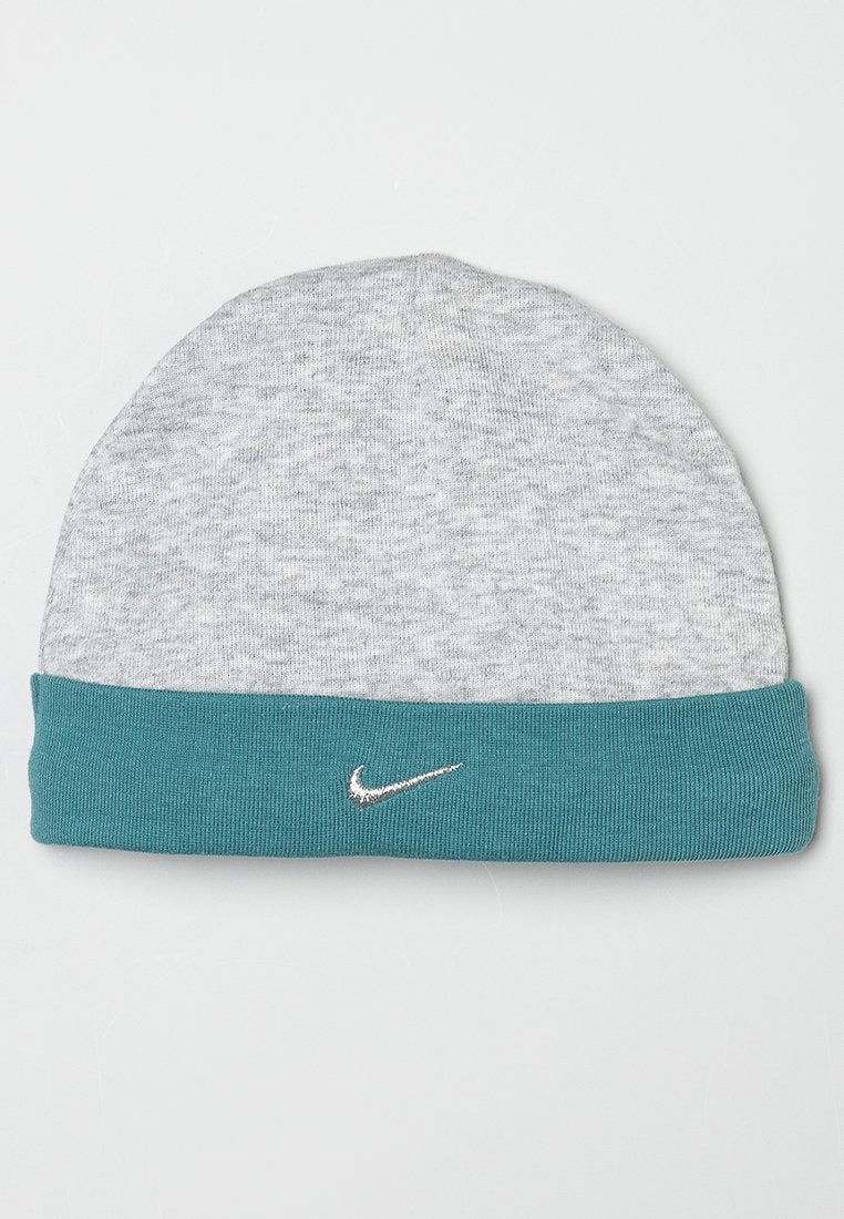 Nike Sportswear SET