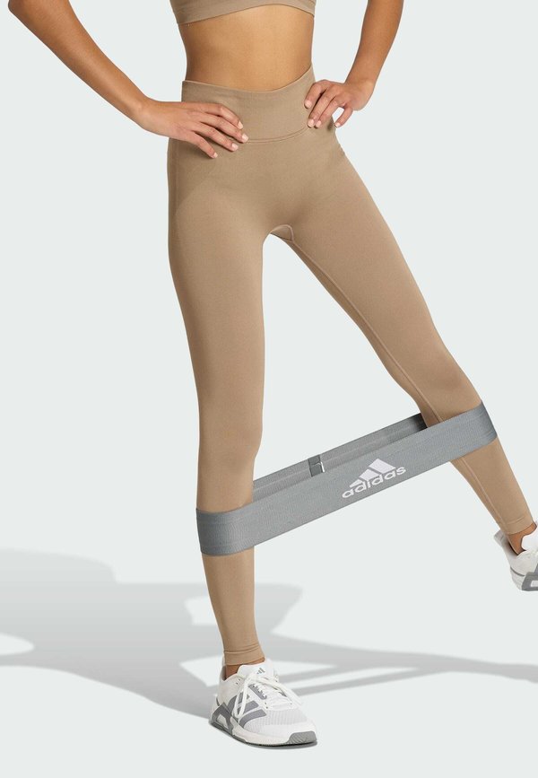 adidas Performance