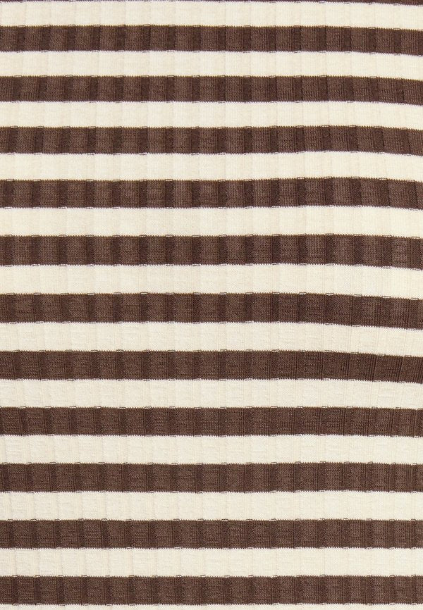 JDY JDYFRANSISKA L/S STRIPE JRS NOOS