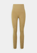 Casall ESSENTIAL BLOCK SEAMLESS HIGH WAIST