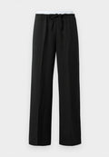 NMDALLAS PINSTRIPE Media 1