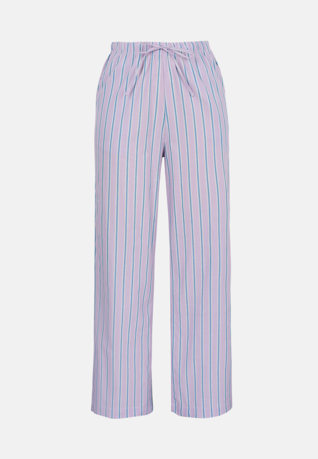Even&Odd PYJAMA SET