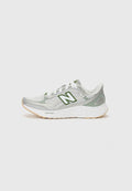 New Balance ARISHI V4 - Road running shoes - raincloud
