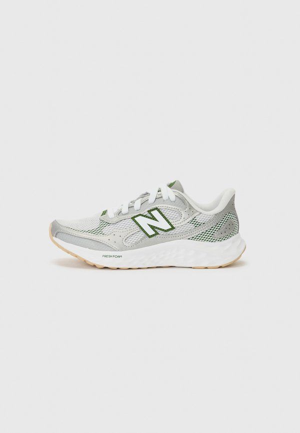 New Balance ARISHI V4 - Road running shoes - raincloud