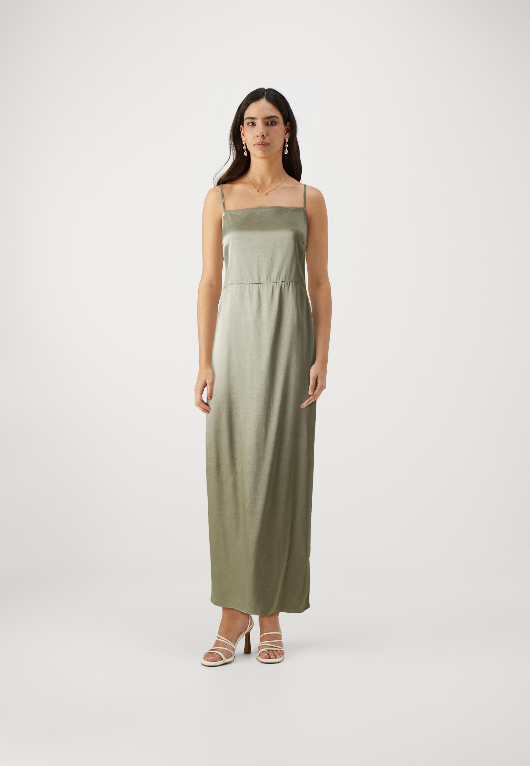 Samsøe Samsøe SASAGE DRESS