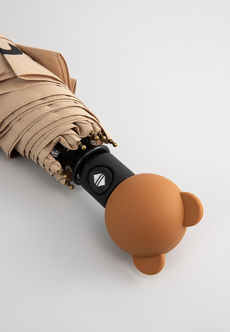 MOSCHINO GIFT BEAR