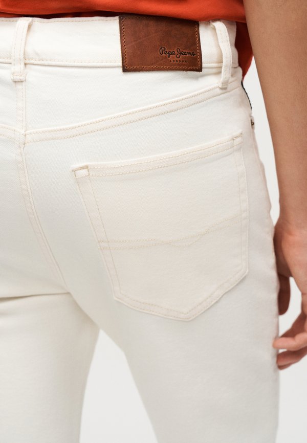 Pepe Jeans HATCH