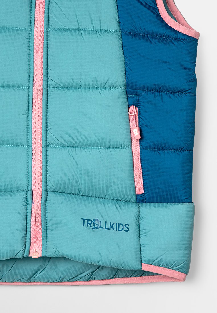 TROLLKIDS HARDANGER