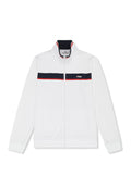 Fila  APPAREL SAGANO REGULAR