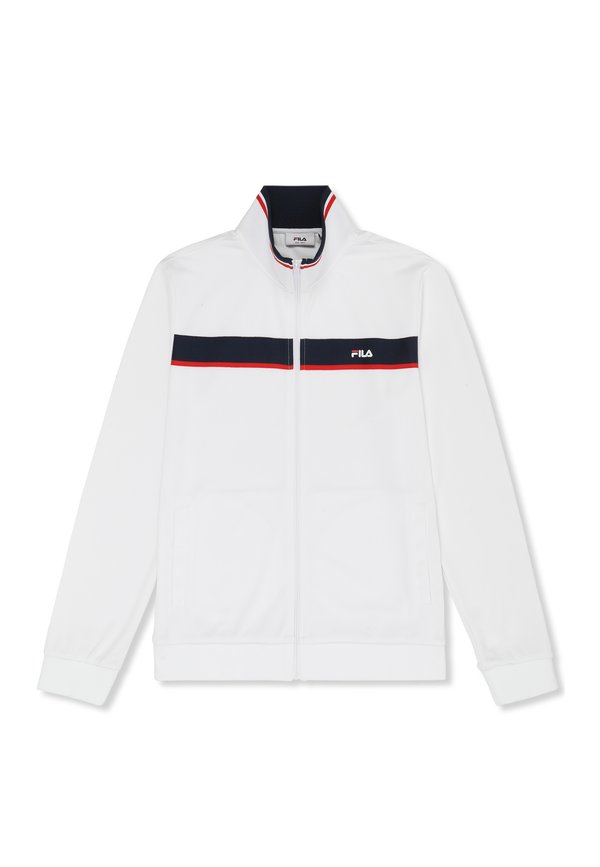 Fila  APPAREL SAGANO REGULAR