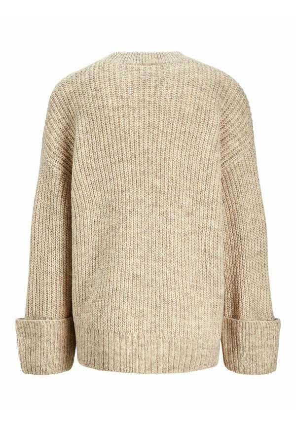 JJXX Knitted JXELLINORA Knitted