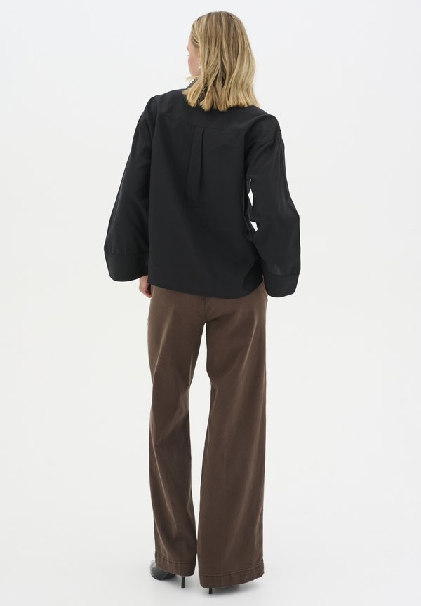 My Essential Wardrobe TULLAMW