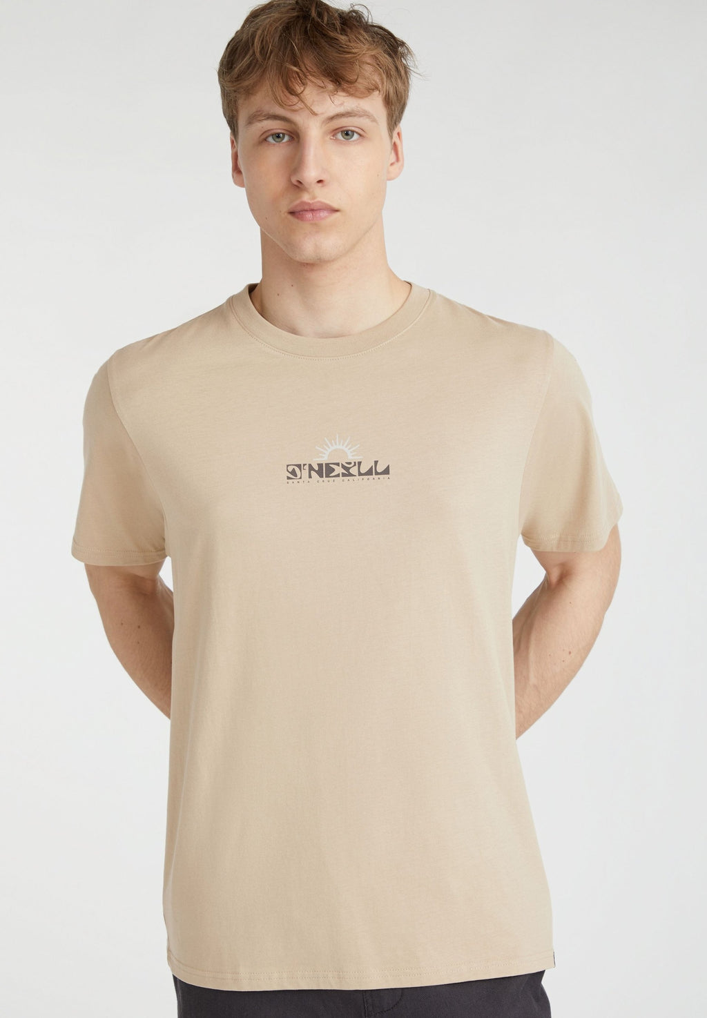 O'Neill AGUAZUL